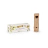 Appeau Chouette Hulotte - Le botaniste Moulin Roty