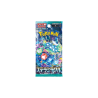 Pokémon - Booster Stellar Miracle SV7 - Japonais
