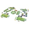 OCCASION Living forest