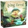 OCCASION Living forest