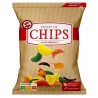 OCCASION Paquet de chips
