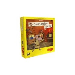 OCCASION - Une cuillère pour Martin