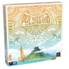OCCASION Polynesia
