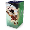 Lorcana - Coffret Picsou Chapitre 11 : Givresort - Français