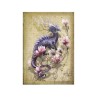 Puzzle Fantastique - Draconis - 1000p.