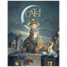 Cats - La Mascarade - Version Deluxe
