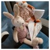 Sylvain le lapin - Les Tout-petits