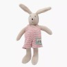 Sylvain le lapin - Les Tout-petits