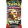 Pokémon - Booster Equilibre Parfait - Français