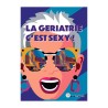 Puzzle - La gériatrie c'est Sexy - XXL 500p.