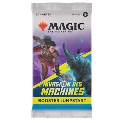 copy of Magic jumpstar