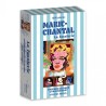 Puzzle - Salut Les Moches ! - 1000p.