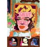 Puzzle - Salut Les Moches ! - 1000p.