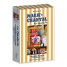 Puzzle - Chaude Comme la Breizh - 1000p.