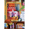 Puzzle - Chaude Comme la Breizh - 1000p.