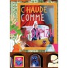 Mini Puzzle - Breizh - 99p.