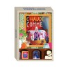 Mini Puzzle - Breizh - 99p.