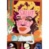 Mini Puzzle - Salut les Moches - 99p.