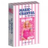 Puzzle - My Body, My Style - 500p.