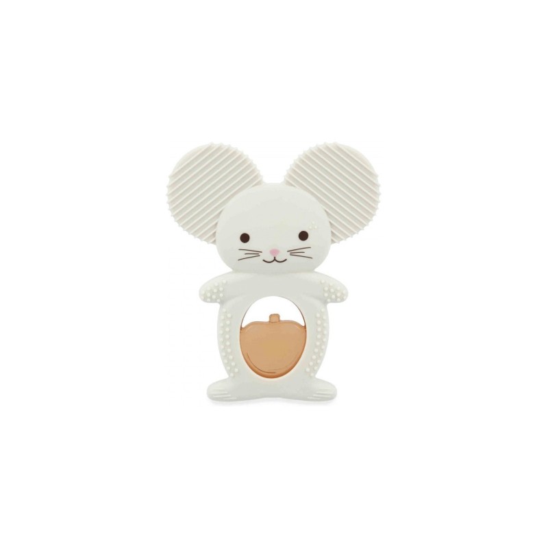 Duo Dentition & Réfrigéré Souris