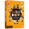 Little Secret