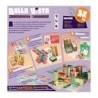 Bella Vista