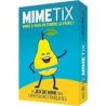 Mimetix Nouvelle version