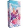 Day Dream