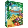 Kumata