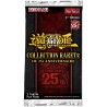 Yu-Gi-Oh! - Booster Collection rareté V - Français