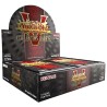 Yu-Gi-Oh! - Display Collection rareté V - Français