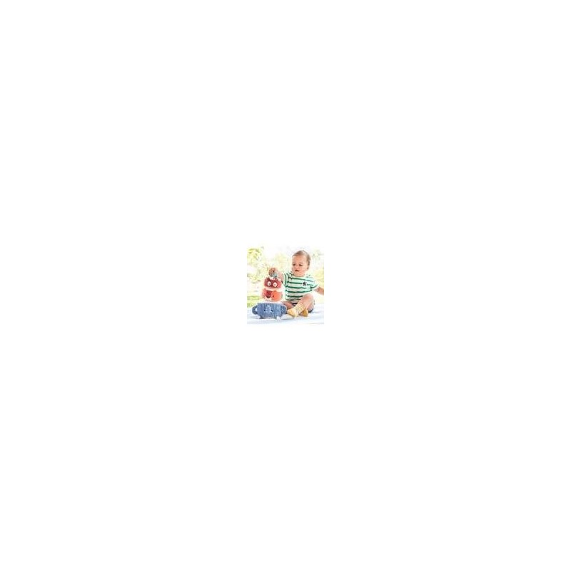 Pyramide O Sons