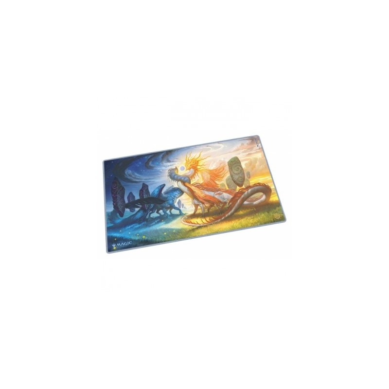 Tapis Magic Lorwyn Eclipsed : Celestial Reunion