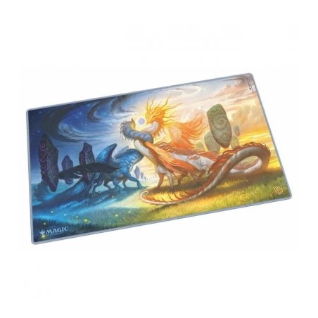 Tapis Magic Lorwyn Eclipsed : Celestial Reunion