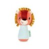 Jack Hochet Piou