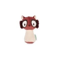 ELVIS HOCHET PIOU