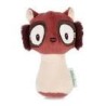 Elvis Hochet Piou