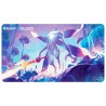 Tapis Magic Final Fantasy : Absolute Virtue