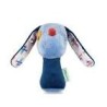 Jules Hochet Piou