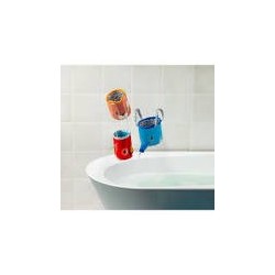 JACK GOBELETS DE BAIN