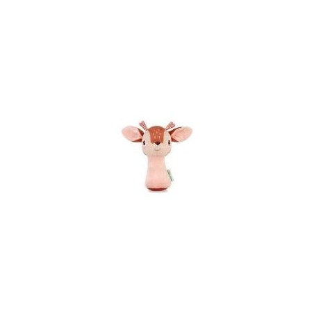 Stella Hochet Piou