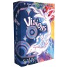 Visions