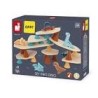 Dino - Set piks dino