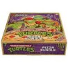 Magic - Coffret Pizza Bundle Tortues NInjas - Anglais