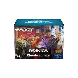 copy of Magic - Pizza Bundle Tortues NInjas