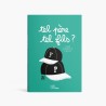 Tel père, tel fils