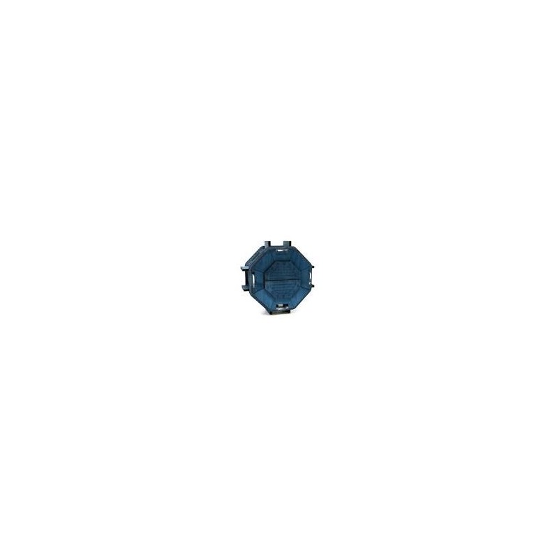 Secret Escape Box Bois - JailBreak 4.0