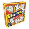 Esquissé ? - 6 Joueurs
