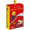 Jeu des Echelles, Bonjour Pompier - L'Ecole des Loisirs