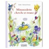 Minusculette Cherche et trouve